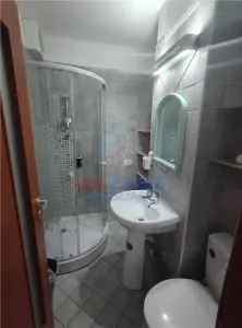 Apartament 2 camere Alexandru - Pasarela Octav Bancila - foto 8