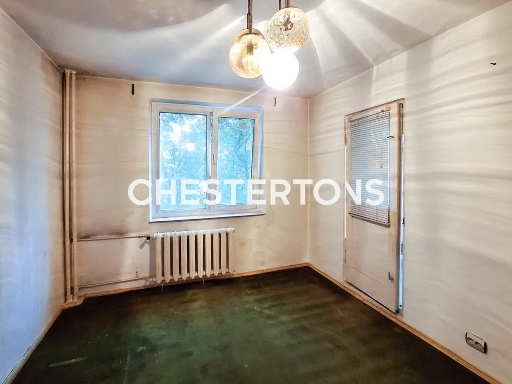 Apartament 3 camere | 2 dormitoare cu bai proprii | Mega Mall - foto 14