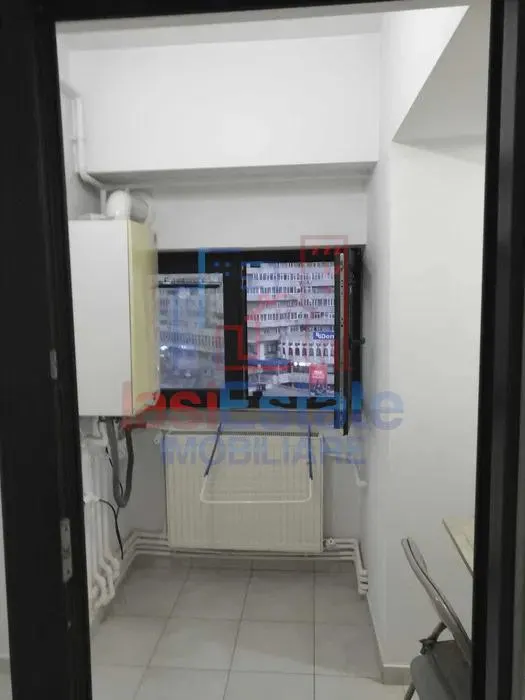 Apartament 1 Camera Centru - Hala Centrala - foto 7