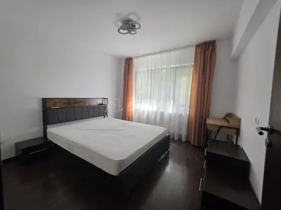 3 camere decomandat - Alexandru Obregia - foto 3