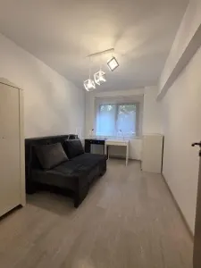 3 camere decomandat - Alexandru Obregia - foto 4