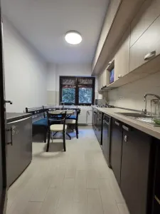 3 camere decomandat - Alexandru Obregia - foto 5
