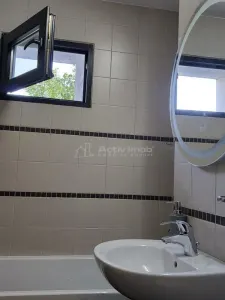 3 camere decomandat - Alexandru Obregia - foto 6