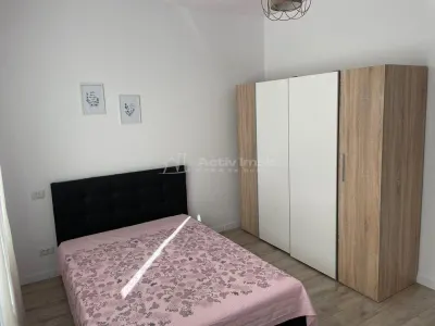 Single-storey Modern House - Tamasi, Corbeanca - 4 Bedrooms, 2 Bathrooms - foto 2