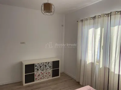Single-storey Modern House - Tamasi, Corbeanca - 4 Bedrooms, 2 Bathrooms - foto 4