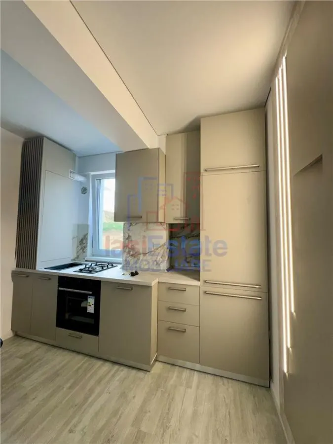 Registrado – Complejo Lagom – Apartamento de 2 Dormitorios - foto 2