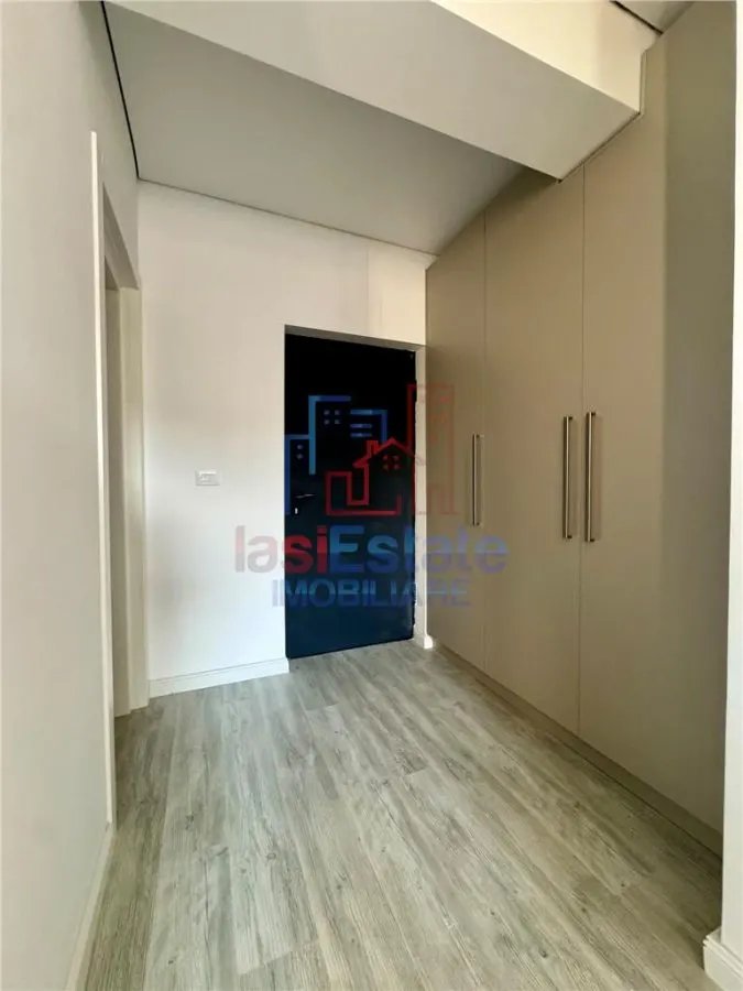 Registrado – Complejo Lagom – Apartamento de 2 Dormitorios - foto 11