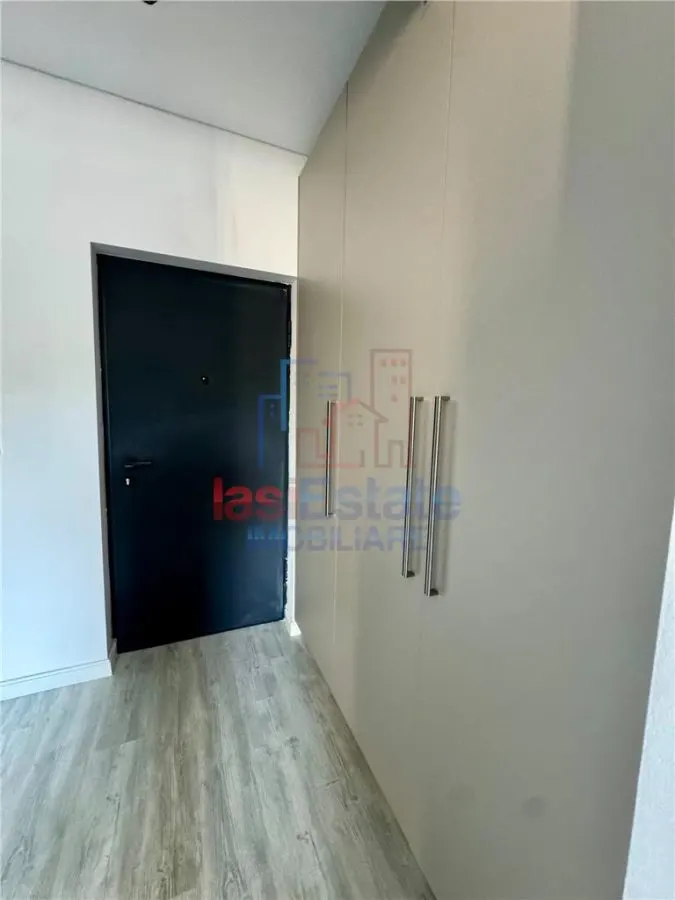 Registrado – Complejo Lagom – Apartamento de 2 Dormitorios - foto 12