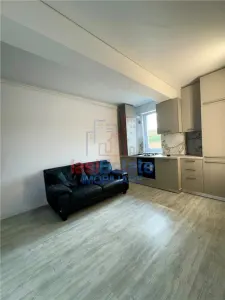 Registrado – Complejo Lagom – Apartamento de 2 Dormitorios - foto 14