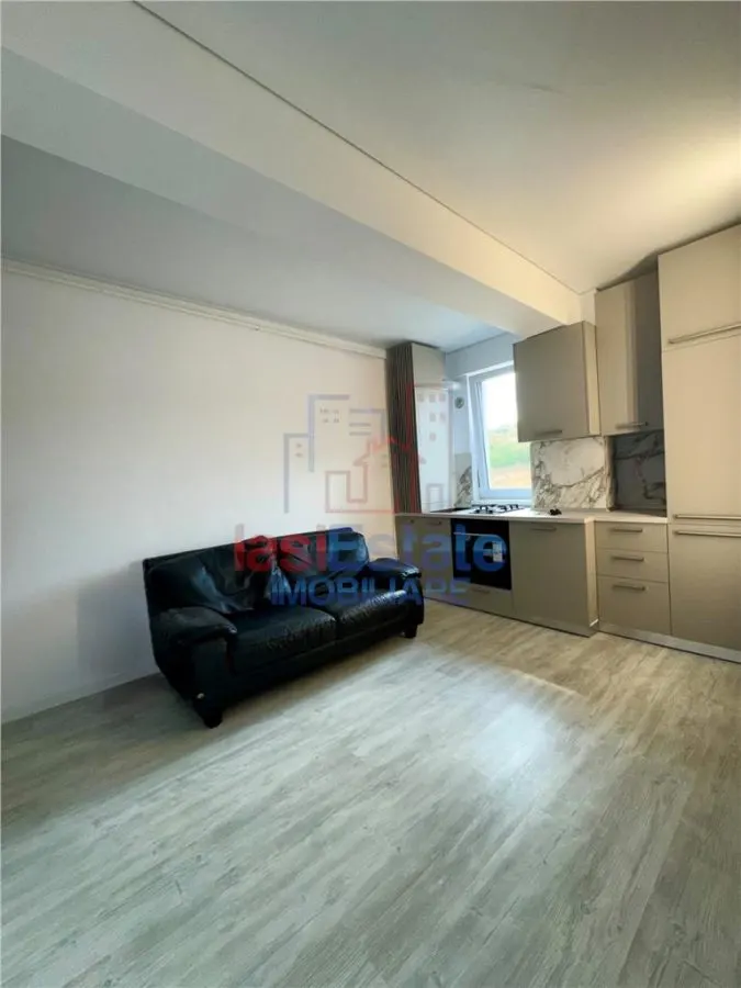 Registrado – Complejo Lagom – Apartamento de 2 Dormitorios - foto 14