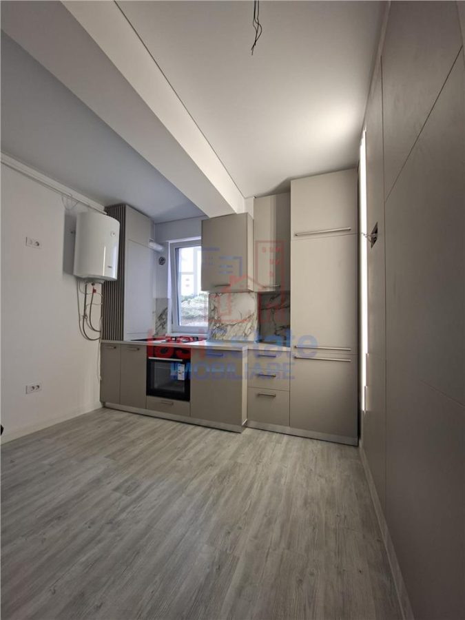 Apartment with 2 bedrooms for sale 40 sqm in Visan - foto 15
