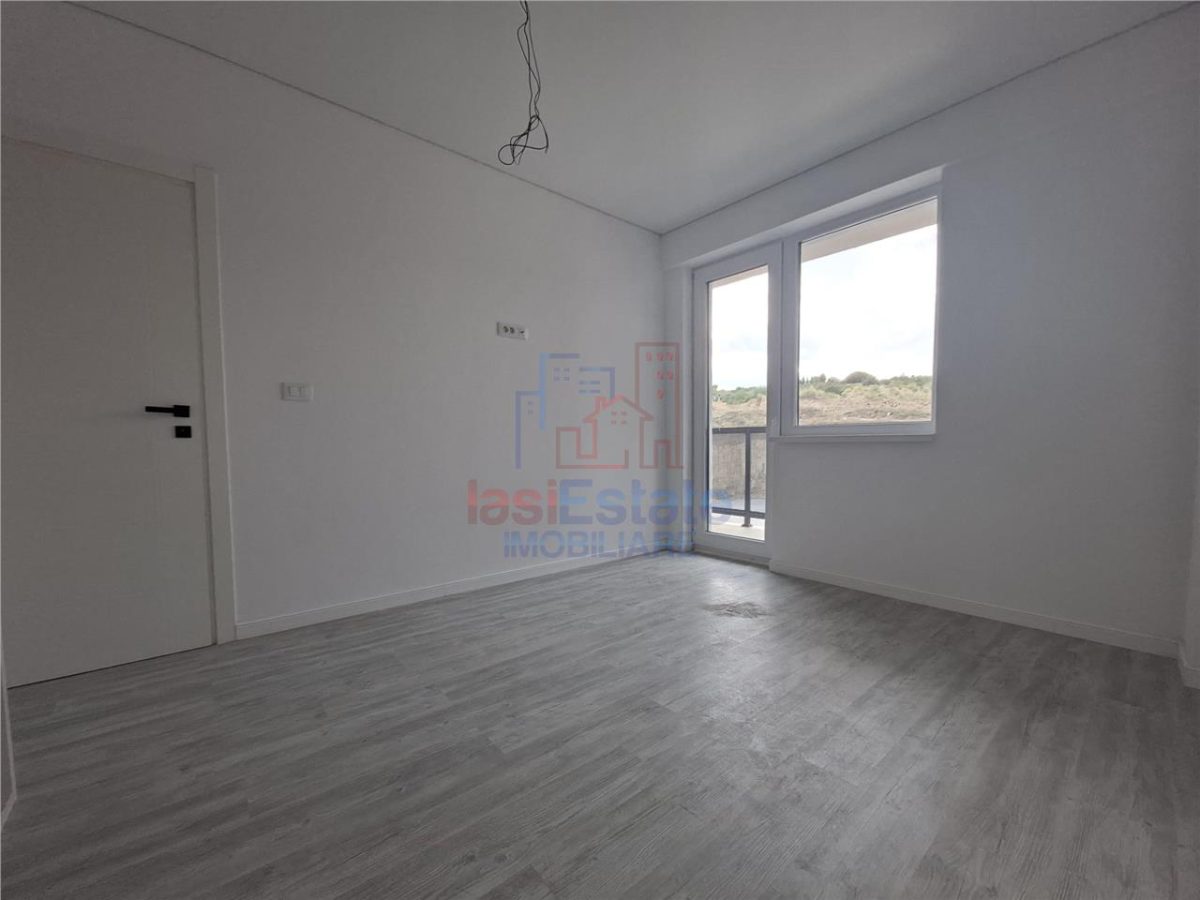 Apartment with 2 bedrooms for sale 40 sqm in Visan - foto 16