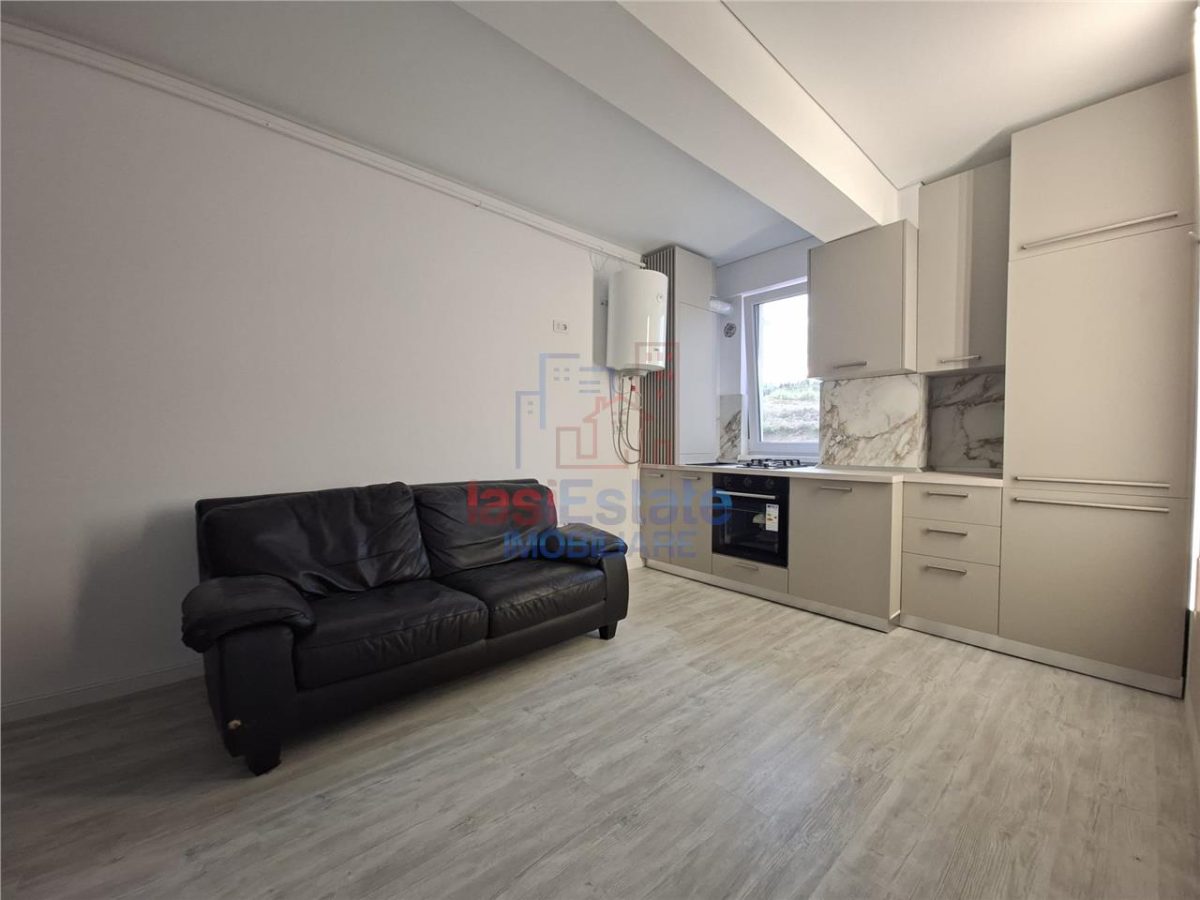 Apartment with 2 bedrooms for sale 40 sqm in Visan - foto 18