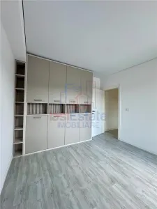 Registrado – Complejo Lagom – Apartamento de 2 Dormitorios - foto 3