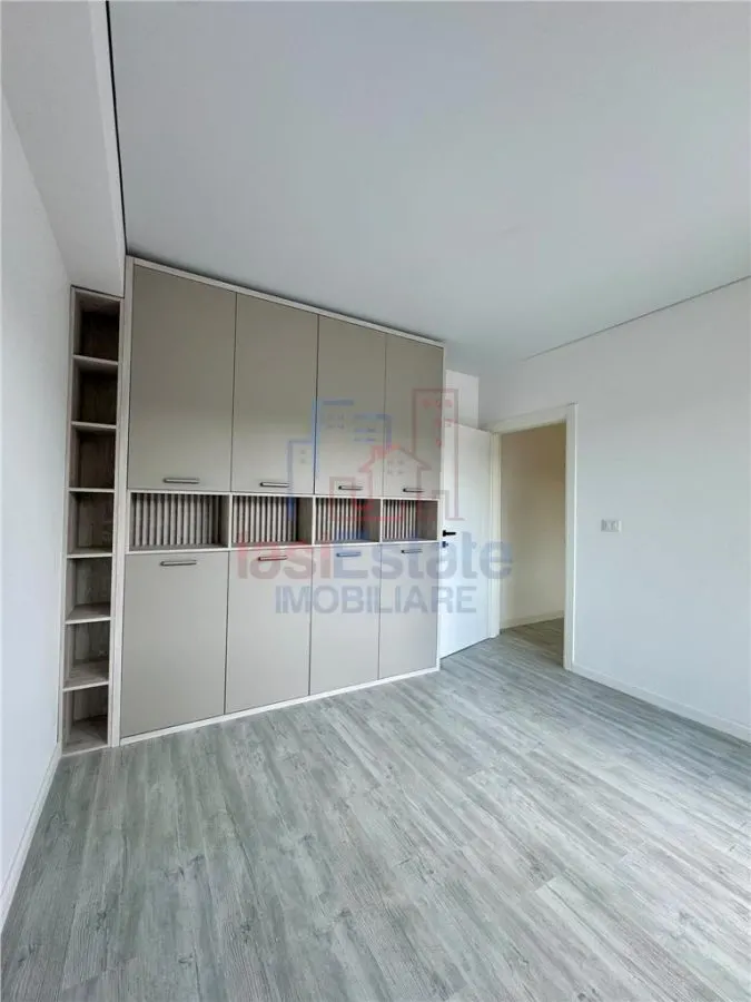 Registrado – Complejo Lagom – Apartamento de 2 Dormitorios - foto 3