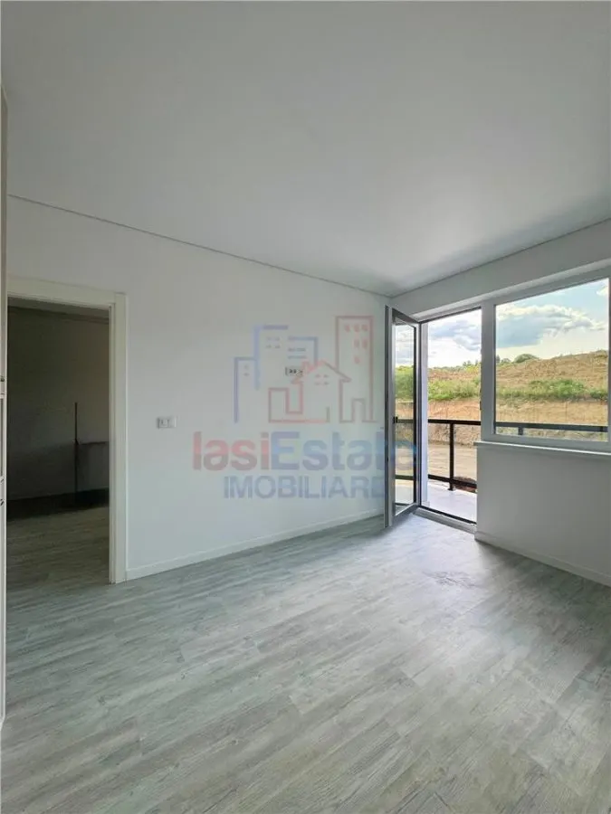 Registrado – Complejo Lagom – Apartamento de 2 Dormitorios - foto 4