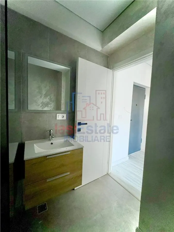 Registrado – Complejo Lagom – Apartamento de 2 Dormitorios - foto 5