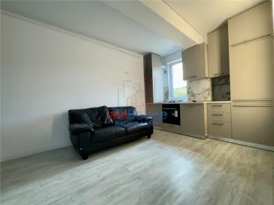 Registrado – Complejo Lagom – Apartamento de 2 Dormitorios - foto 9