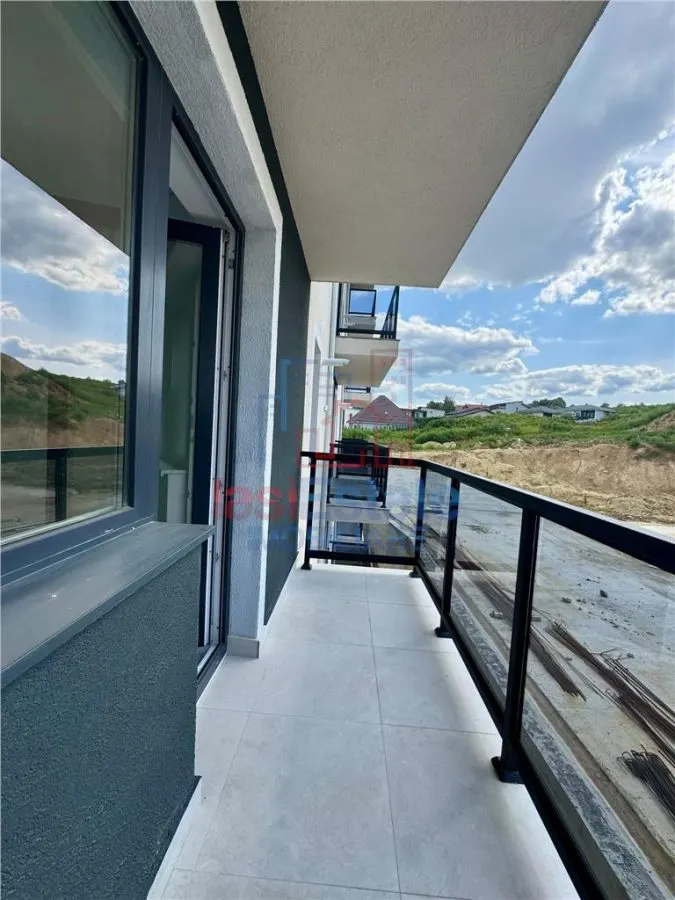Registrado – Complejo Lagom – Apartamento de 2 Dormitorios - foto 10