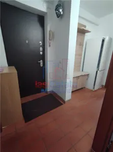 亚历山大塞尔邦2卧室公寓出租 - Iasi