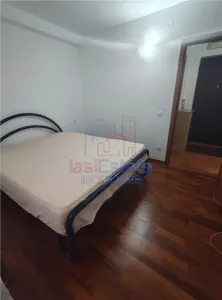 Apartamento 2 Dormitorios en Alquiler, Alexandru cel Bun - foto 5