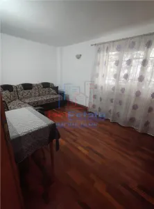 Apartamento 2 Dormitorios en Alquiler, Alexandru cel Bun - foto 6
