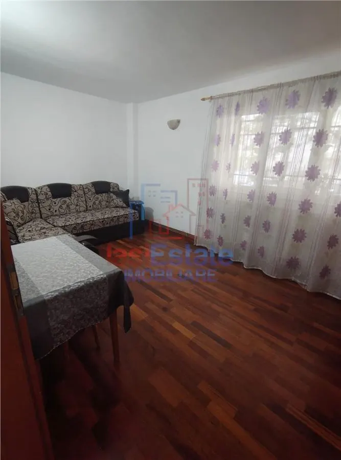 Apartamento 2 Dormitorios en Alquiler, Alexandru cel Bun - foto 6