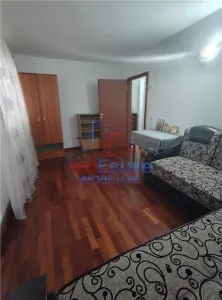 Apartamento 2 Dormitorios en Alquiler, Alexandru cel Bun - foto 7