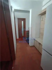 Apartamento 2 Dormitorios en Alquiler, Alexandru cel Bun - foto 9