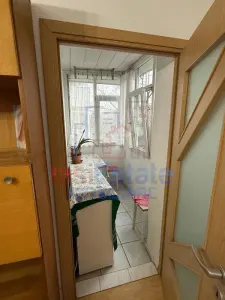 Apartament 2 Camere Podul de Fier - foto 8