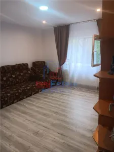 Casa Planta Baja Excepcional, Voroveski – 132m² con 690m² Terreno, Doble Acceso - foto 12