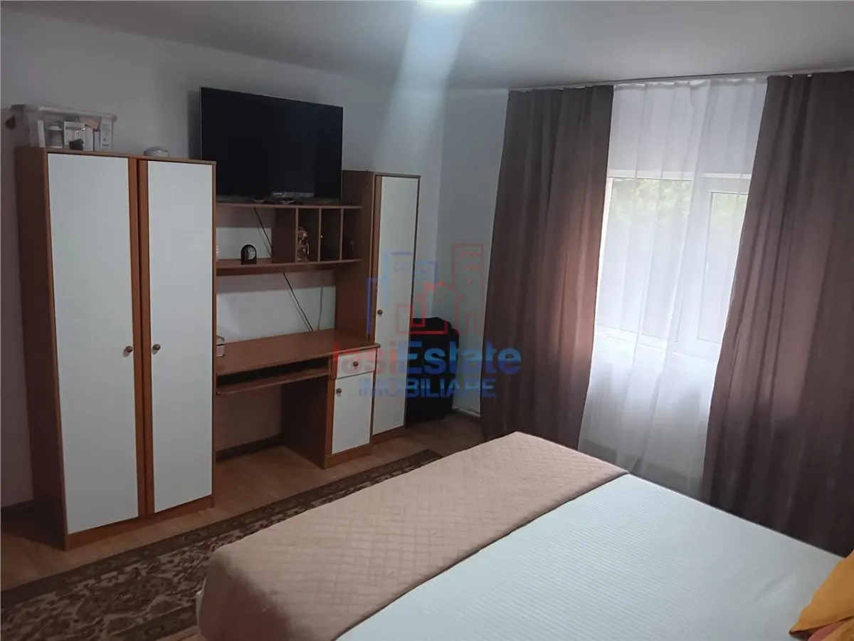 Casa Planta Baja Excepcional, Voroveski – 132m² con 690m² Terreno, Doble Acceso - foto 15