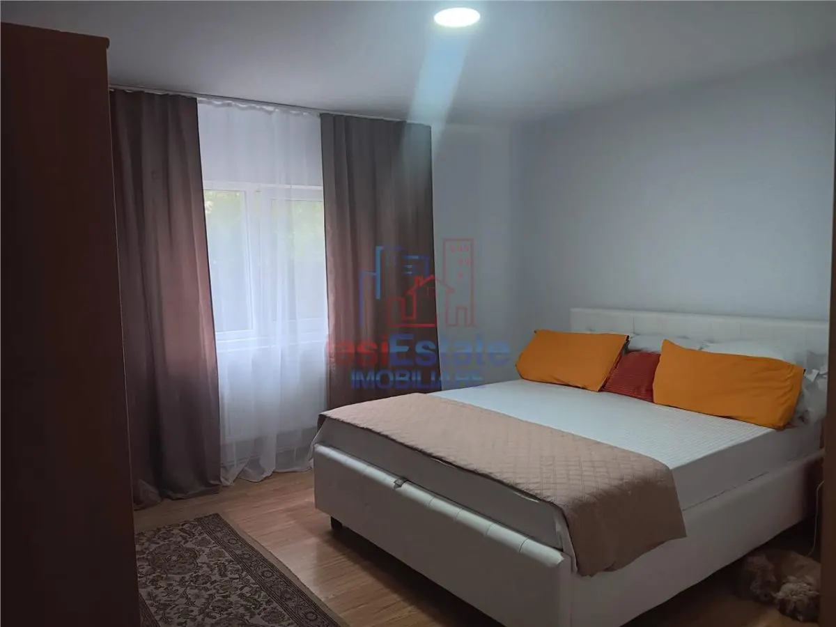 Casa Planta Baja Excepcional, Voroveski – 132m² con 690m² Terreno, Doble Acceso - foto 18
