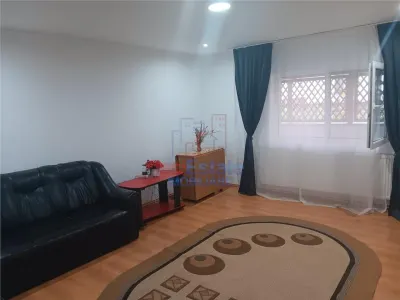 Vorovesti, Casa de una Planta con Doble Acceso a Calle, Terreno 690 m² - foto 8