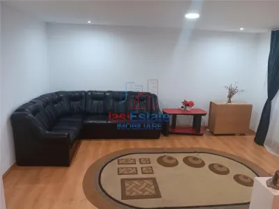 Vorovesti, Casa de una Planta con Doble Acceso a Calle, Terreno 690 m² - foto 9