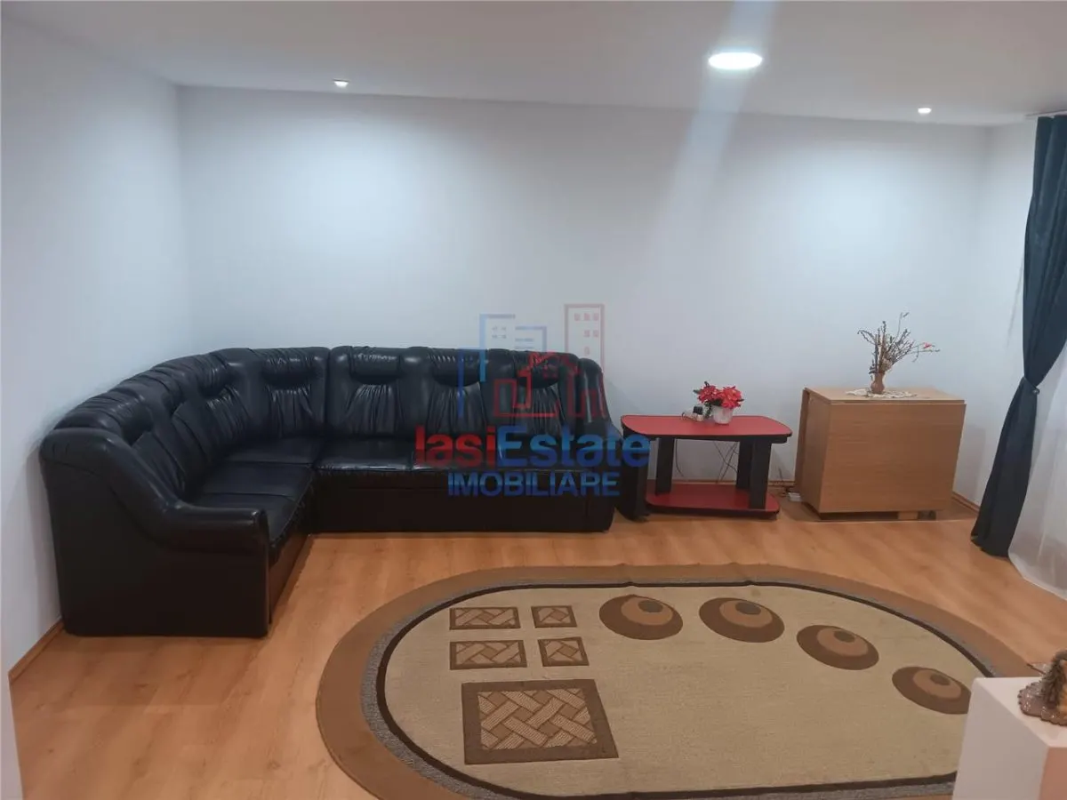 Vorovesti, Casa de una Planta con Doble Acceso a Calle, Terreno 690 m² - foto 9