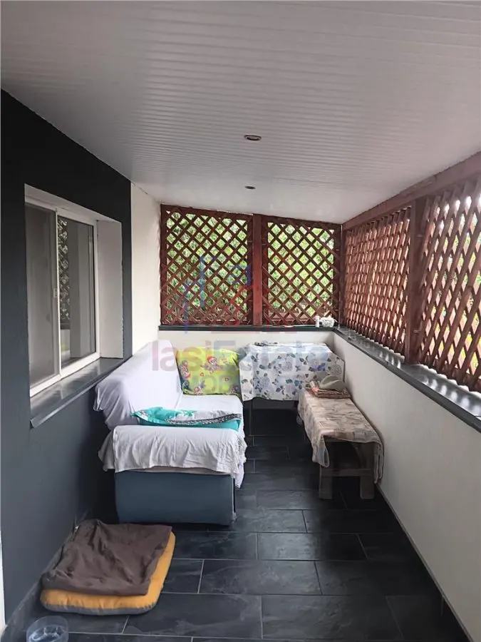 Vorovesti, Casa de una Planta con Doble Acceso a Calle, Terreno 690 m² - foto 10