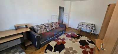 شقة بغرفتي نوم، تاتاراشي جنوب - foto 2