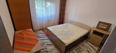 شقة بغرفتي نوم، تاتاراشي جنوب - foto 3
