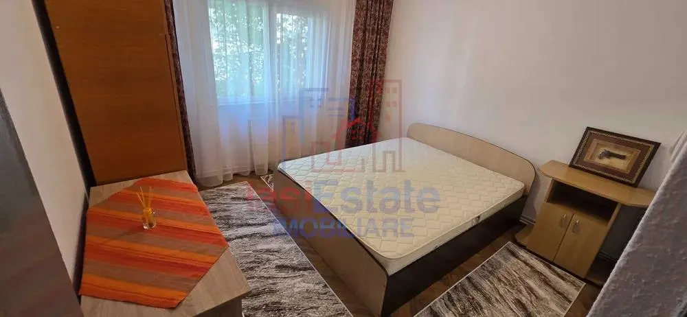 شقة بغرفتي نوم، تاتاراشي جنوب - foto 3