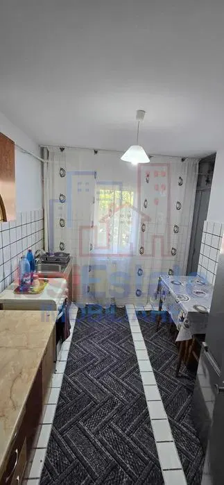 شقة بغرفتي نوم، تاتاراشي جنوب - foto 5