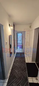 شقة بغرفتي نوم، تاتاراشي جنوب - foto 6