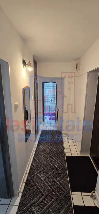شقة بغرفتي نوم، تاتاراشي جنوب - foto 6