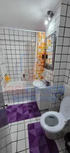 شقة بغرفتي نوم، تاتاراشي جنوب - foto 8
