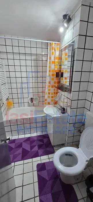 شقة بغرفتي نوم، تاتاراشي جنوب - foto 8