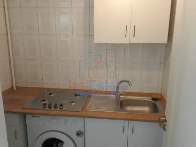 استوديو غالاتا - LIDL - foto 4