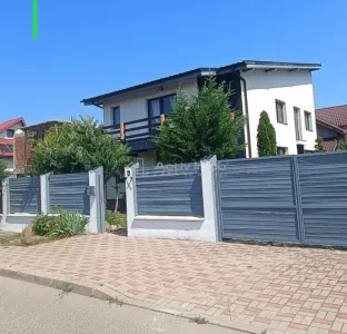 Casa 4 camere- Ghimbav Brasov - Ghimbav