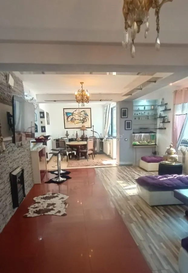 Casa 4 camere- Ghimbav Brasov - foto 2