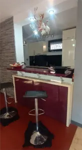 Casa 4 camere- Ghimbav Brasov - foto 3