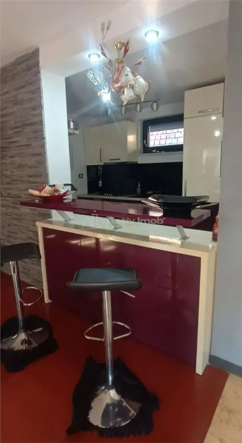 Casa 4 camere- Ghimbav Brasov - foto 3